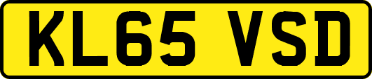 KL65VSD