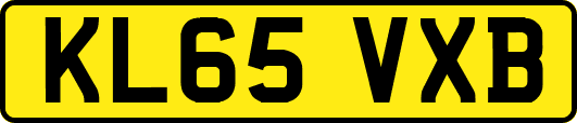 KL65VXB