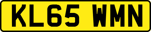 KL65WMN