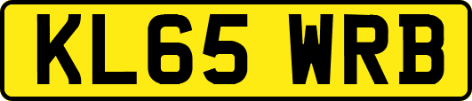 KL65WRB