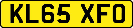 KL65XFO
