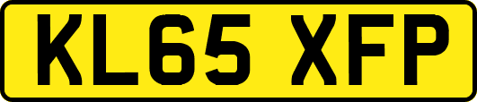 KL65XFP