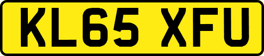 KL65XFU