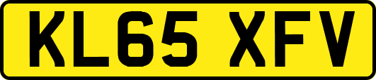 KL65XFV