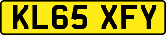 KL65XFY