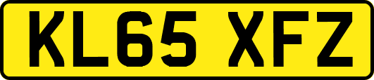 KL65XFZ