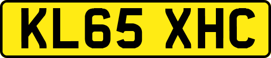 KL65XHC