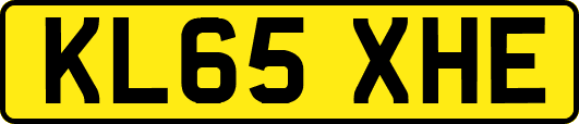KL65XHE