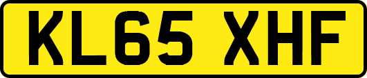 KL65XHF