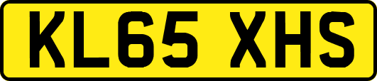 KL65XHS