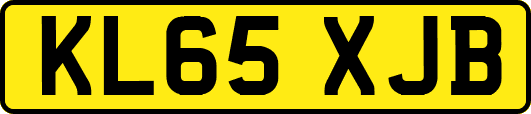 KL65XJB