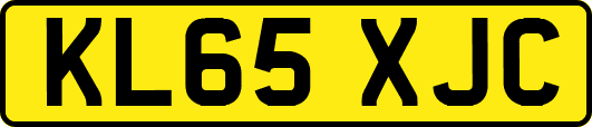 KL65XJC