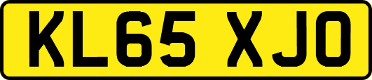 KL65XJO