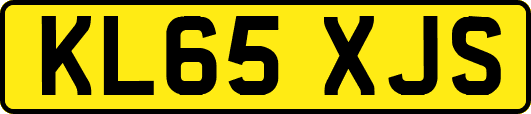 KL65XJS