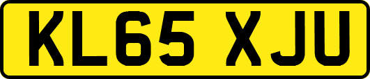 KL65XJU