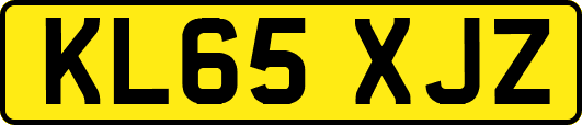 KL65XJZ