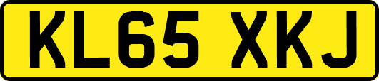 KL65XKJ