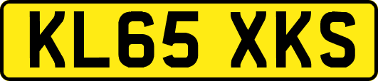 KL65XKS