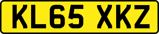 KL65XKZ