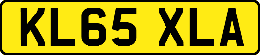 KL65XLA