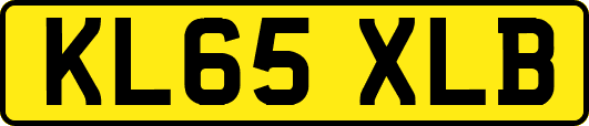 KL65XLB
