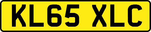 KL65XLC