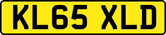 KL65XLD