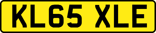 KL65XLE
