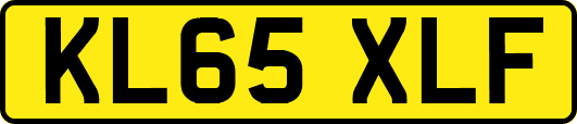 KL65XLF