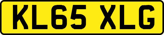 KL65XLG
