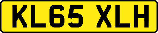 KL65XLH