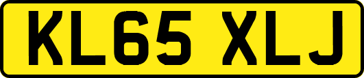 KL65XLJ