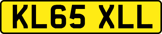 KL65XLL