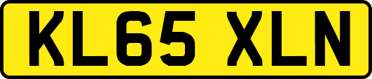 KL65XLN