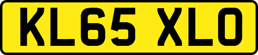 KL65XLO