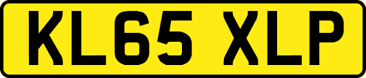 KL65XLP