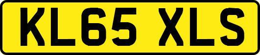 KL65XLS