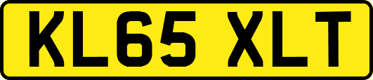 KL65XLT