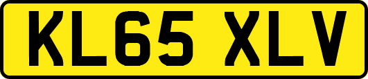 KL65XLV