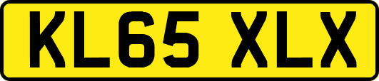 KL65XLX