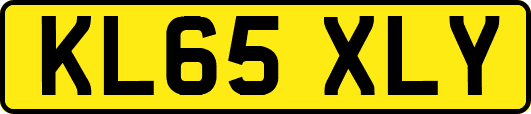 KL65XLY