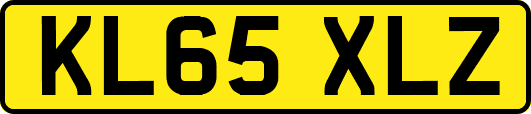 KL65XLZ