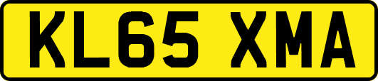 KL65XMA