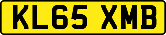 KL65XMB