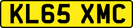 KL65XMC