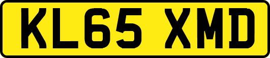 KL65XMD