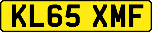 KL65XMF