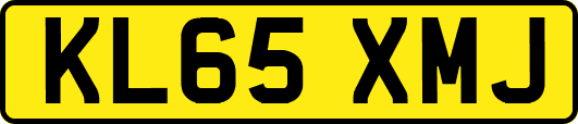 KL65XMJ