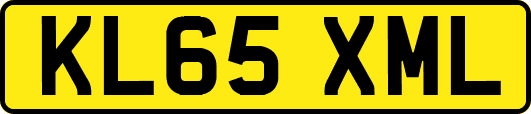 KL65XML