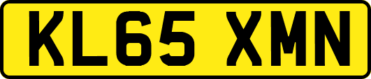 KL65XMN
